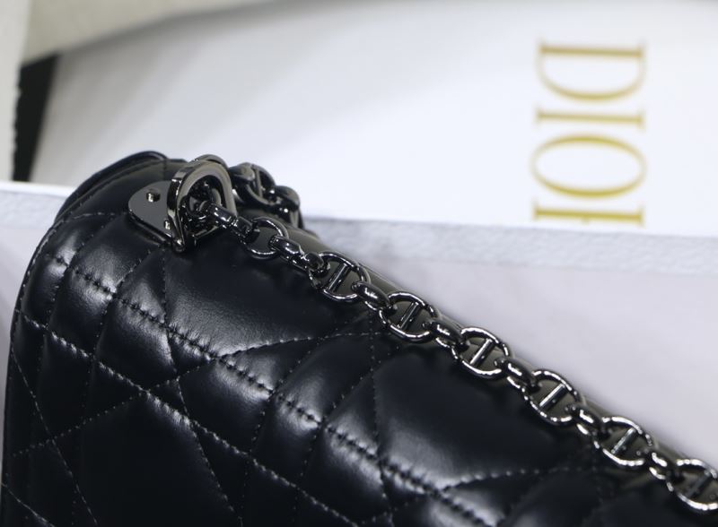 Christian Dior Other Bags